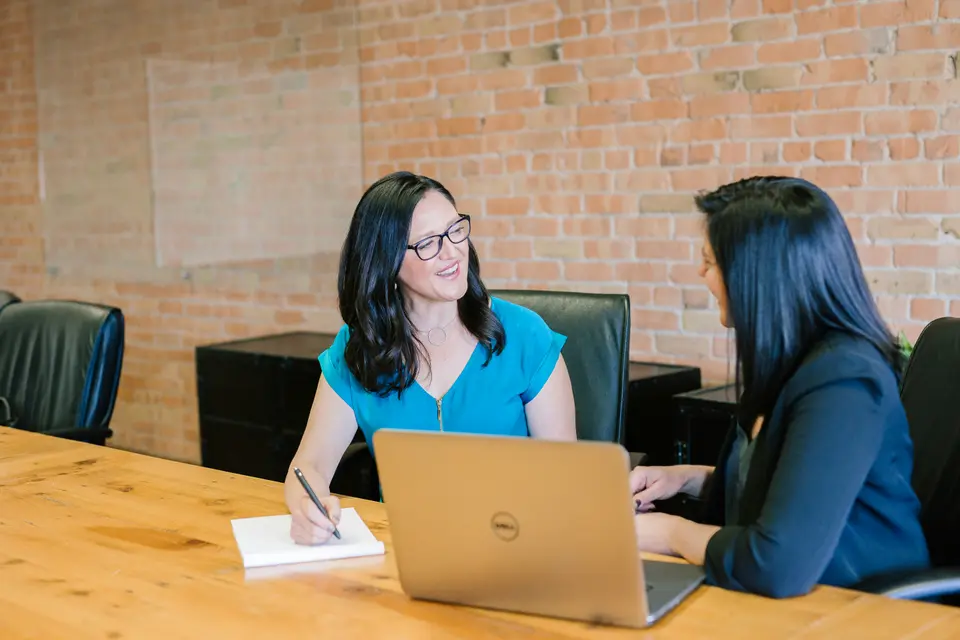 Dedicated Guidance for Driver License Compliance