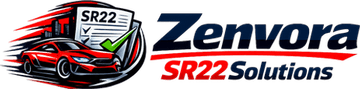 Zenvora SR22 Solutions