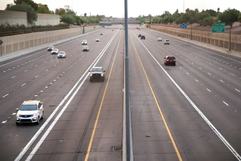 SR-22 Cost San Luis Obispo