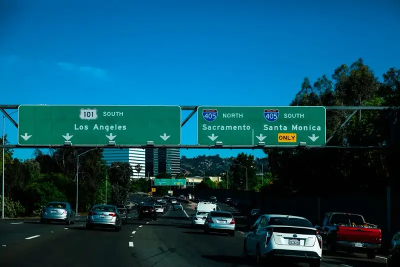 SR-22 and License Reinstatement San Luis Obispo